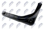 Rear Track Control Arm Left Right Upper For Jeep 99-05 52088422ab. Fixed Price $58.54.