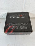 Demon Powersports - Pabl-31001hd Bracket Lift Kit. Fixed Price $129.99.