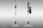 Jks 07-18 Fits Jeep Wrangler Jk 4dr J-krawl 3.5" Lift Kit Fox 2.0 Series Shocks. Fixed Price $3275.50.