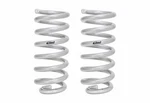 Eibach E30-23-006-07-20 2.5" Lift Springs For 14-18 Silverado Pair. Fixed Price $275.00.