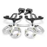 Readylift 69-2300 3.5 Inch Sst Lift Kit 2014-2020 Ford F150 F-150. Fixed Price $949.95.