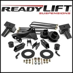 Readylift 69-2740 Sst Lift Kit Fits 17-22 F-250 Super Duty F-350. Fixed Price $569.95.