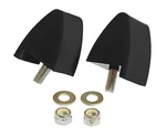 1963-73 Ford / Mercury Polyurethane Upper Control Arm Bump Stop - Mustang. Fixed Price $13.99.