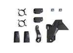 Maxtrac 9474001 Track Bar Brackets. Fixed Price $436.36.