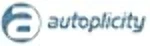 Zone Offroad Zont2510 2016 Fits For Toyota Tundra 5in Box Kit. Fixed Price $346.20.