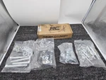 Rough Country 217box1a-2 Sub Assembly For 2019-2022 Chevy Silverado 1500. Fixed Price $17.49.