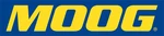 Morryde Mrymo25-011 #11 Mo Rubber Shear Spring. Fixed Price $296.27.