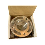Readylift 1.5in Leveling Kit - 2007-17 Gm 1500 Silverado Escalade 66-3080 New. Fixed Price $124.99.