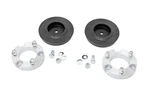 2 Inch Lift Kit Toyota 4runner 2wd/4wd (2010-2024) Rough Country. Fixed Price $145.00.