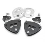 Readylift 16-21 Fits Hyundai Tucson 17-21 Kia Sportage 2.0'' Sst Lift Kit. Fixed Price $429.95.
