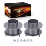 3" Front Lift Height Leveling Kit For Dodge Ram 1500 2500 3500 4wd Steel 1994-13. Fixed Price $46.31.