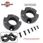 3" Front Leveling Lift Kit For 2005-2023 Toyota Tacoma 4runner 2wd 4wd 6 Lug New. Fixed Price $41.90.