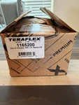 Teraflex 1165200 Jeep Jl Wrangler 4dr 1.5'' Spacer Lift. Fixed Price $109.99.