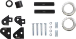 Demon Lift Kit Pabl-6003hd. Fixed Price $198.20.