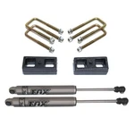Maxtrac Mxt Lift Kit 905320f. Fixed Price $666.95.