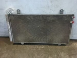 2014 Camry Air Conditioning Condenser 12188121. Fixed Price $96.38.