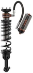Fox 883-06-205 Factory Race 3.0 Rear Coil-over Shocks For 2021-2024 Ford Bronco. Fixed Price $3399.00.