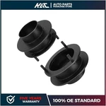 Pair Front Leveling Kit For Dodge Ram 1500 4wd 1994 1995 1996 1997 1998-2001. Fixed Price $44.99.