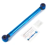 Ksp Rear Lower Traction Support Tie Bar For 1989-1998 Nissan 240sx S13 S14. Fixed Price $69.99.