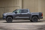 Icon K53201t Stage-11 2-3.5" Lift Kit W/tubular Uca Cdcv For 22-26 Toyota Tundra. Fixed Price $6994.74.