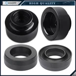 Eccpp 2" Front & 1.5" Rear Leveling Lift Kit For Dodge Ram 1500 2wd 2009-2018. Fixed Price $61.95.