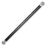 Rock Krawler Rk07646 Suspension Rear Lower Long Control Arm For Jeep Jk New. Fixed Price $354.68.