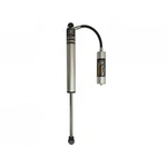 Icon 2.0 Aluminum Series Rear Rr Shock For 07-20 Gm 1500 Truck W/ 0-2" Lift. Fixed Price $278.95.