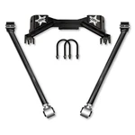 Rock Krawler Rk07878 Adventure Pro Upgrade Kit For Jeep Gladiator Jt. Fixed Price $854.52.