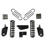Skyjacker For Ford F-250/f-530 1980-1996 Suspension Lift Kit Component Rear. Fixed Price $1410.25.