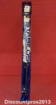 Stabilus Sg314044 Liftgate Lift Support Jeep Grand Cherokee 2005-2007. Fixed Price $22.50.