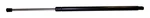 Crown Automotive Fits For Jeep Replacement 55369303aa. Fixed Price $41.19.