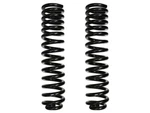Icon Vehicle Dynamics 67015 Coil Spring Set. Fixed Price $490.45.