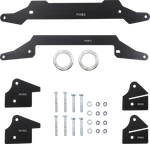 Demon Lift Kit - General Pabl-6008hd. Fixed Price $290.00.
