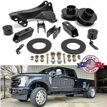 Readylift 66-2726 2.5" Leveling Kit For 11-26 Ford F250 F350 F450 4wd Super Duty. Fixed Price $459.95.