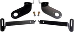 Fits 23-25 F250 F350 Readylift Auto-leveling Headlight Bracket Lift Kit 67-23410. Fixed Price $79.95.