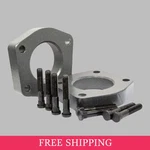 Front Leveling Kit 1.2" 30mm Lift Aluminum For Jeep Grand Cherokee, Commander. Fixed Price $97.99.
