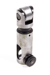 Isky 372-96-rh-1 Roller Lifter (1) For Bbc. Fixed Price $72.27.