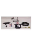 Hellwig Single Cab Control Standard Duty Suspension Compressor Kit 4885 New. Fixed Price $324.99.