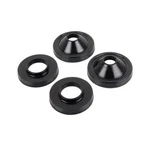 Synergy 8018-075 3/4" Coil Spring Spacer Kit For Wrangler Jk. Fixed Price $151.40.