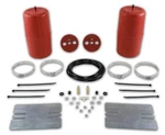 Air Lift 60755 1000 Series Rear Spring Kit. Fixed Price $209.99.