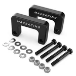 Maxracing 2.5" Leveling Lift Kit Compatible With 2007-2025 Chevy Avalanche Si.... Fixed Price $81.88.
