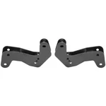 Rancho 2020 Compatible With Jeep Gladiator Front Suspension Control Arm Bracket. Fixed Price $218.26.