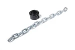 Allstar 64314 Limiter Chain Kit 5/16in X 18in. Fixed Price $19.80.