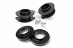 2in Gm Leveling Lift Kit 02-09 Trailblazer/envoy -rough Country. Fixed Price $89.95.