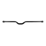 Genuine Oem Mopar For Jeep Wrangler 2007-2017 Track Bar. Fixed Price $252.56.