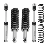 Bfo 3" Suspension Lift Kit W/ Struts For Toyota 4-runner 2wd 4wd 1996-02. Fixed Price $876.39.