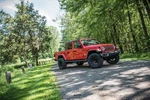 Zone Offroad 2" Leveling Kit Fits Jeep Gladiator Jt 2020. Fixed Price $230.85.