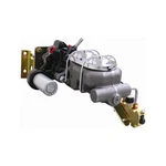Brothers Trucks Hbu7200discdrum Hydraulic Brake Assist Conversion - Disc/drum. Fixed Price $819.95.