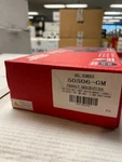 Body Armor For 07-22 Gmc/chevy 1500 Silverado/sierra/suv 2wd 3" Strut Spacer. Fixed Price $100.00.