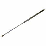 Crown Automotive 55029558 Liftgate Support - Fits 1987-1995 Jeep Yj. Fixed Price $39.31.